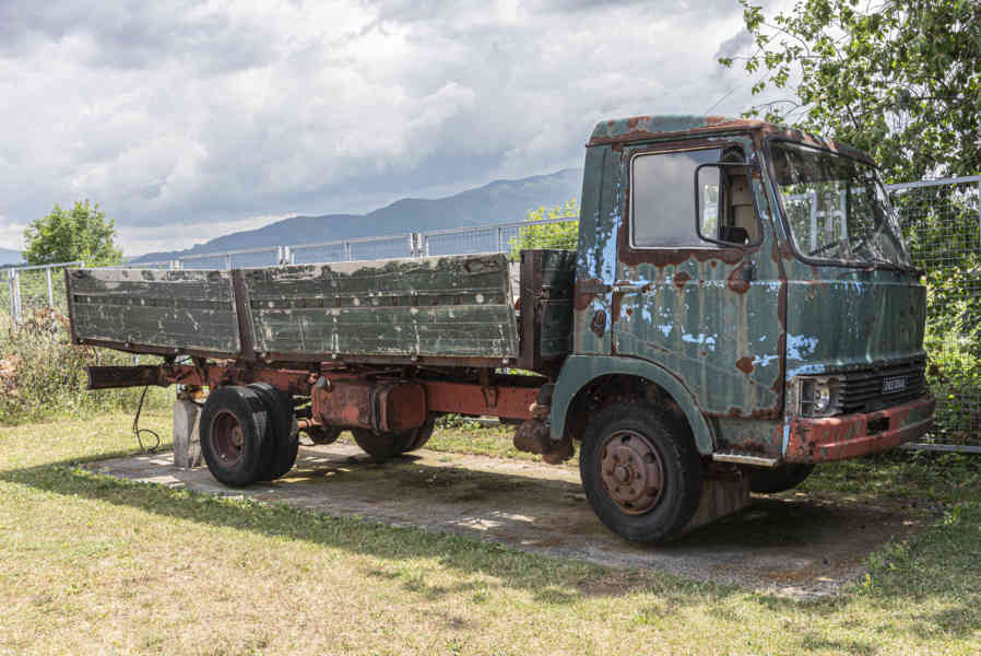 Bosnia y Herzegovina - Sarajevo 72 - Túnel de la Esperanza.jpg